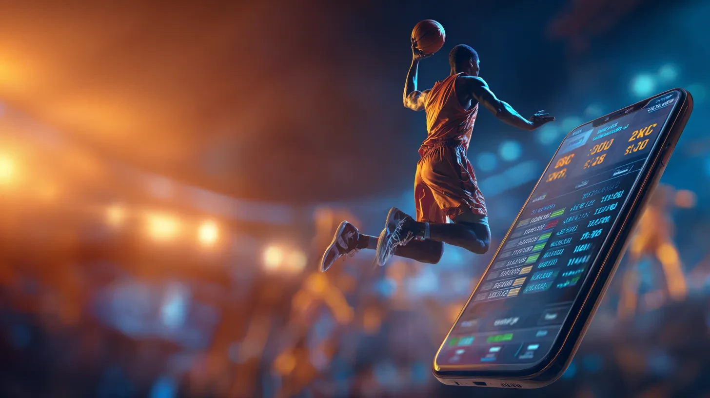 Nike777: Panduan Lengkap untuk Link Baru Slot Free Credit (2026/08/19)